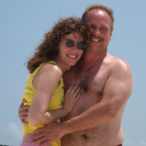 Julie Downey Photo 19