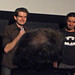 Christopher Weekes Photo 13