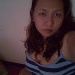 April Gallo Photo 23