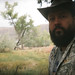 Chad Spring Photo 3