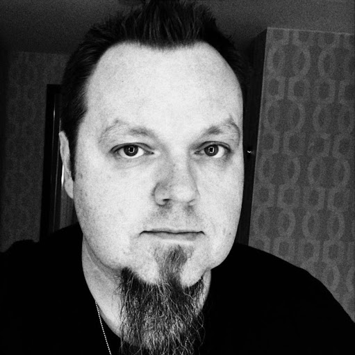 James Zahn Photo 14