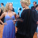 Allison Jewell Photo 11