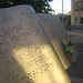 Steven Law Photo 45