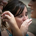 Paula Douglas Photo 14