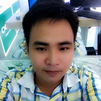 Tam Ngo Photo 20