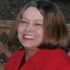 Judy Owens Photo 40
