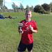 Keith Crabtree Photo 10