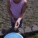 Kristin Holland Photo 20