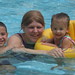 Evelyn Patrick Photo 35