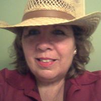 Rebecca Tabbert Photo 9