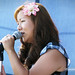 Brooke Taylor Photo 17