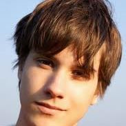 George Lou Photo 21