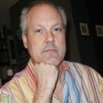 Walter Lamb Photo 1