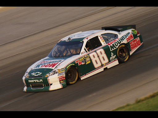 William Batts Photo 38