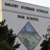 Douglas High Photo 2