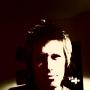 Paul Nicholson Photo 22