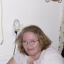 Linda Hammer Photo 39