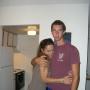 Jeremy Kelly Photo 25