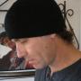 Alan Michaels Photo 11