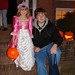 Shane Mcdaniel Photo 36
