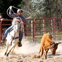 David Godsey Photo 24