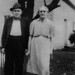 Floyd Collins Photo 33