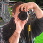 Marcus Whitaker Photo 9