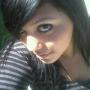 Melissa Hope Photo 19
