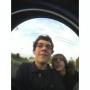 Andrew Reardon Photo 10