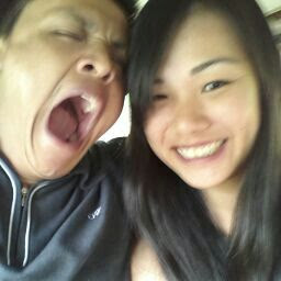 Katie Huynh Photo 25