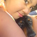 Andrea Cole Photo 15