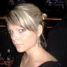 Sandra Perry Photo 27