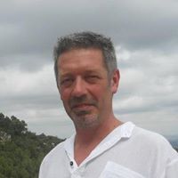 Christopher Peeters Photo 3