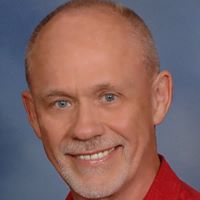 Steve Sisson Photo 20