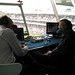 Jonathan Agnew Photo 31