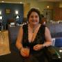 Linda Simmons Photo 6