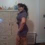 Denisse Rodriguez Photo 42
