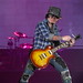Richard Fertig Photo 5