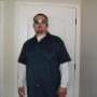 Robert Vincent Photo 47