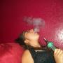 Rocio Rios Photo 23