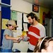 Joey Jonas Photo 8