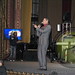 Michael Herrera Photo 12