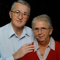 Larry Lakin Photo 10