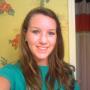 Julie Baird Photo 34