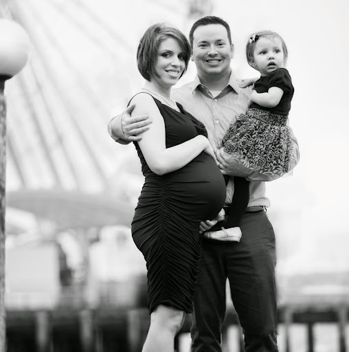 Michelle Philpot Photo 26