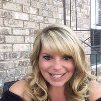 Jill Duncan Photo 26