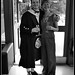 Charlie Ruth Photo 12