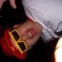 Brian Felix Photo 24