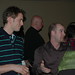 Michael Aubin Photo 16