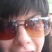 Renee Quinn Photo 26